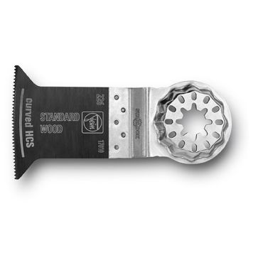 Saeleht Fein 50 mm SL