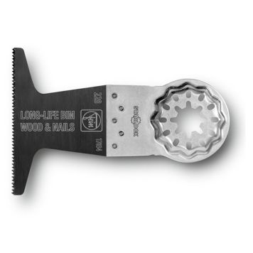 Saeleht Fein 65 Long-LIfe SL