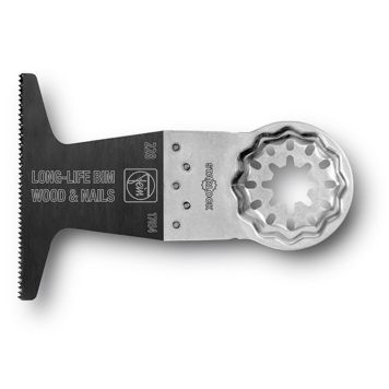 Saeleht Fein 65 mm SL