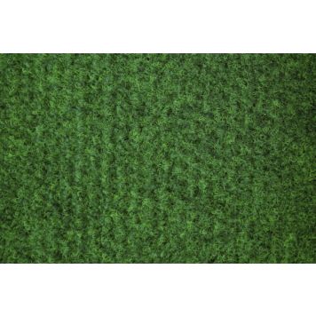 Terrassivaip Vebe Green, roheline 400 cm