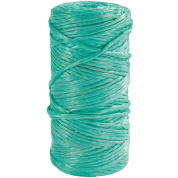 Sidumispael pehkimis-ja närilistekindel 100g