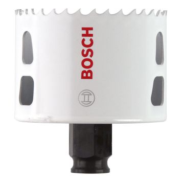 Augusaag Bosch Progressor for Wood and Metal 73 mm