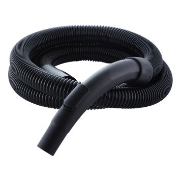 Imemisvoolik Nilfisk 4 m