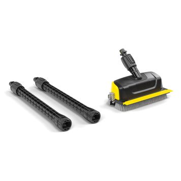 Pesuhari Kärcher PS 30 Plus