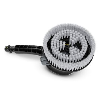 Pöörlev pesuhari Kärcher WB 130