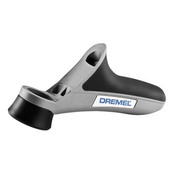 Lisakäepide Dremel 577