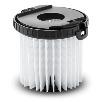 Kassettfilter Kärcher