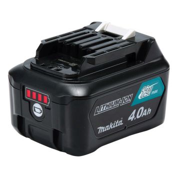 Aku Makita BL1041B 12 V 4 Ah