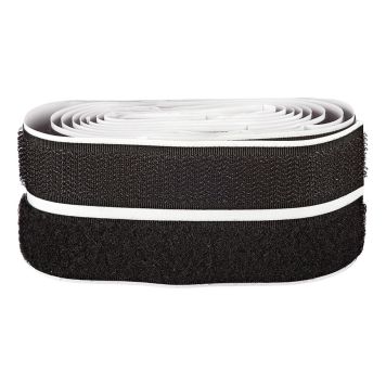 Kleepriba 20 mm x 150 cm must