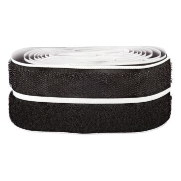 Kleepriba 20 mm x 300 cm must