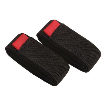 Takjakinnituste komplekt Fix-o-moll 30 mm x 50 cm 2 tk