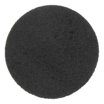 Lihvkettad Dremel K60 (SC 411)