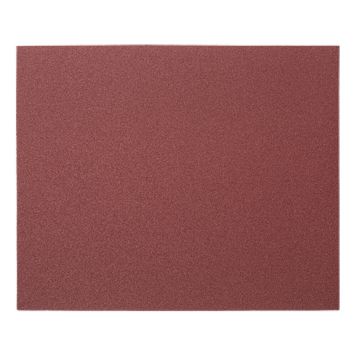 Lihvpaber Exclusiv K120