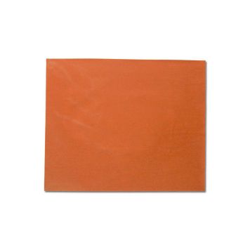 Lihvpaber Super K400