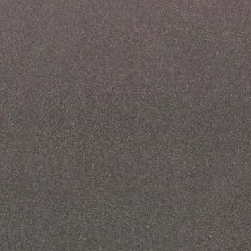 Lihvpaber Geweber K240