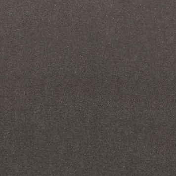 Lihvpaber Geweber K400