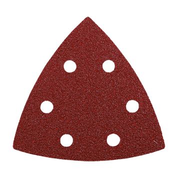 Lihvpaberid Craftomat 95 mm 25 tk