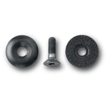 Adapteri komplekt Fein Multimaster -2004