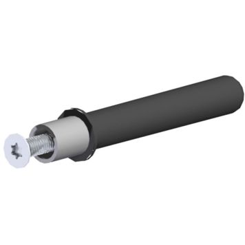 Kipsitüüblid Lundbergs