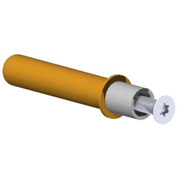 Kipsitüüblid Lundbergs