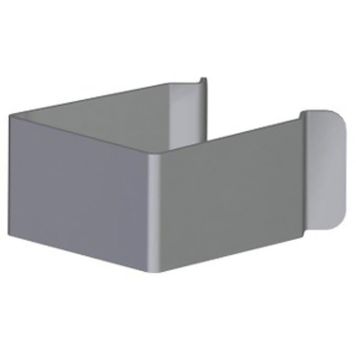 Korvriiuli ühendusklamber Lundbergs