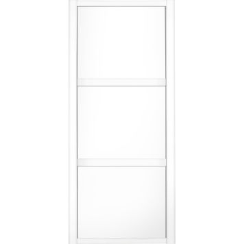 Liuguks Lundbergs Nordic 610 x 2301 mm