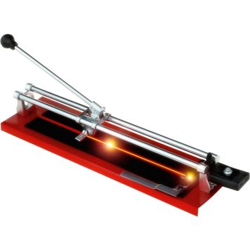 Plaadilõikur Heka Eurocut 2, 400 mm