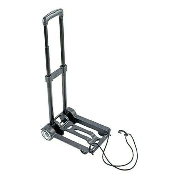 Transpordikäru Trolley