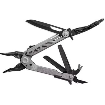 Multitööriist Gerber Center Drive