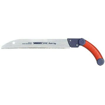 Oksasaag Wisent Profi-Top