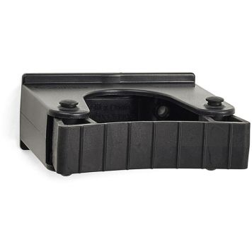 Tarvikute hoidik Toolflex 522