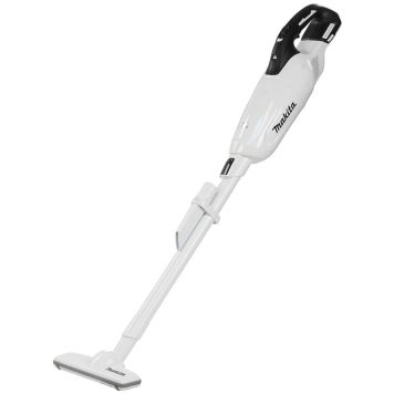 Akutolmuimeja Makita DCL280FZW 18 V