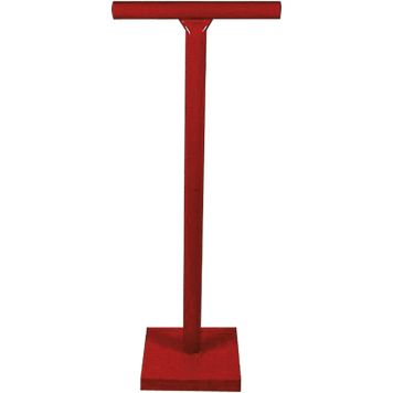 Betoonitasandaja Küpper