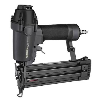 Naelapüstol Craftomat 15-50 mm