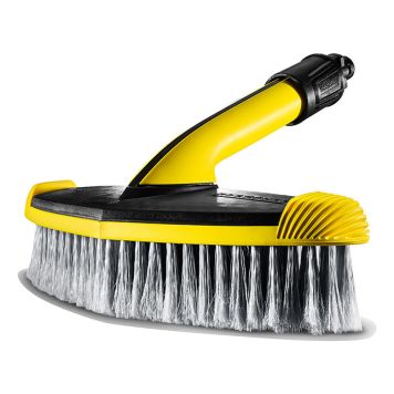 Pehme pesuhari Kärcher WB 60