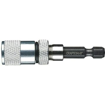 Sügavuspiiraja Craftomat kipsplaadile