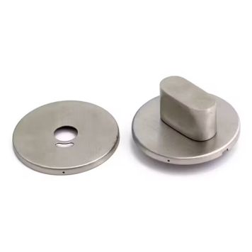 WC lukusti Habo A262-1