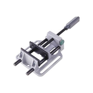 Kruustangid Craftomat 100 mm