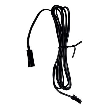 Ühenduskaabel LED-valgustile Direct Signs JST 2 m