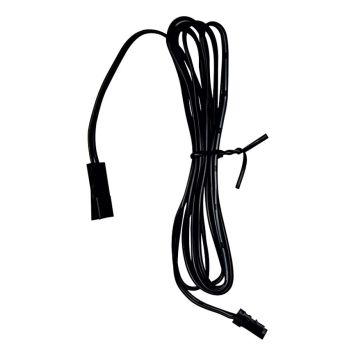 Ühenduskaabel LED-valgustile Direct Signs JST 1 m