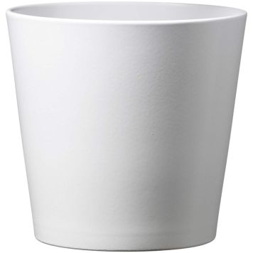 Ümbrispott Dallas Ø 36 cm