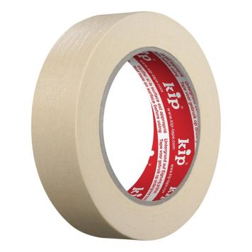 MAALRITEIP 30mm x 50m