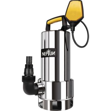 Reoveepump Neptun NSP-E 35