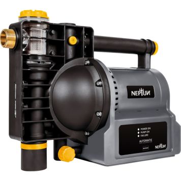 AIAPUMP NEPTUN NHA-E 120