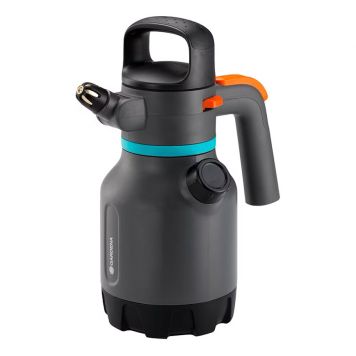 SURVEPIHUSTI GARDENA 1,25 L