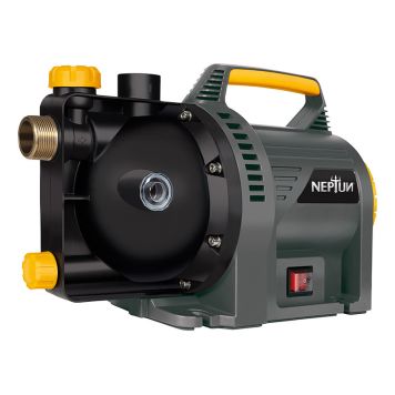 AIAPUMP NEPTUN NGP-E 105