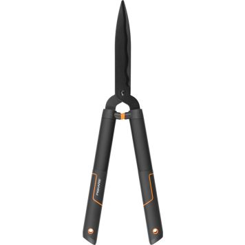 Hekikäärid SingleStep