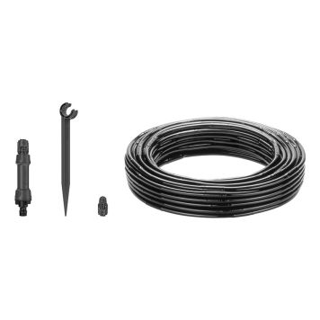 Kastmiskomplekt Gardena Micro-Drip taimeridadele 13 mm 25 m