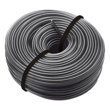 Trimmerijõhv PRO TAP Bosch 1,6 mm x 4 m