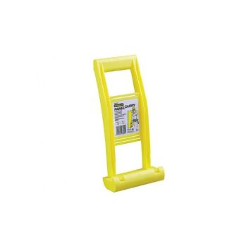 Plaadikandja Stanley 1-93-301